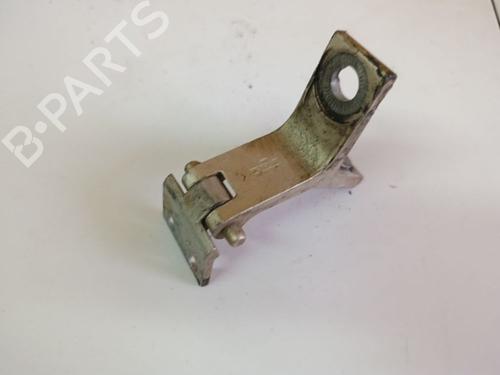 Used Hinge/Door check strap Hinge/Door check strap 38550387 38550387
