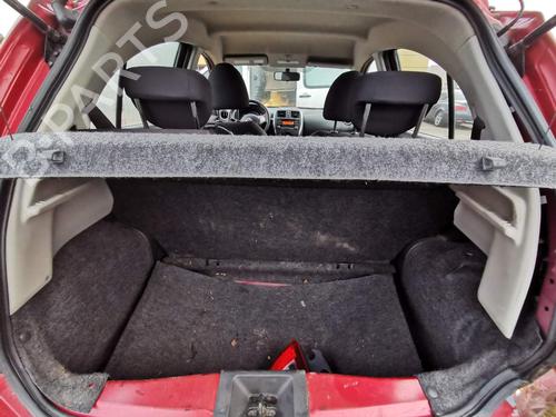 Switch NISSAN MICRA IV (K13K, K13KK) 1.2 | BP32543939I30 - Image 7