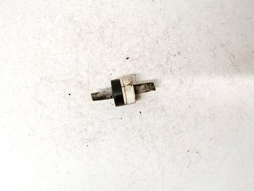 Used Electronic sensor Electronic sensor 35139478 35139478