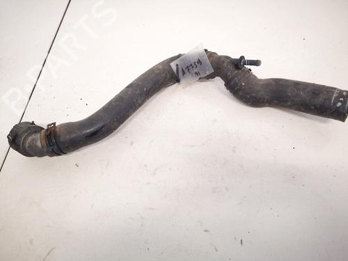Used Pipe Pipe VW GOLF IV (1J1) 1.9 TDI (110 hp) 32903659 32903659