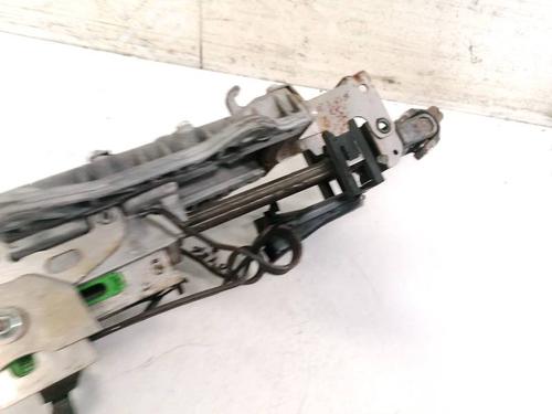 Steering column SEAT LEON (1P1) 1.9 TDI | BP35387952M21 - Image 2