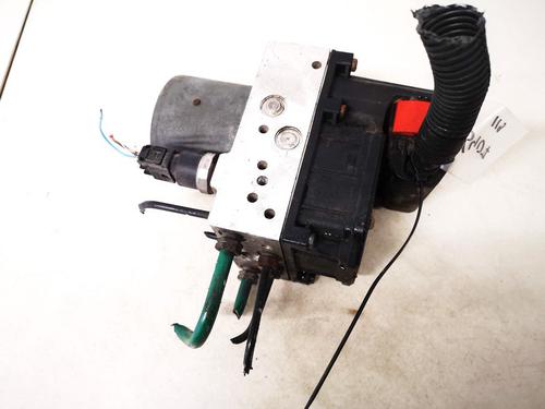 Módulo de ABS Módulo de ABS FIAT ULYSSE (179_) 2.2 JTD (128 hp) 35565597 35565597