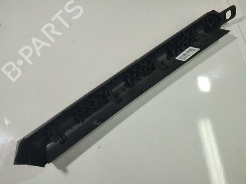 other-opel-astra-h-a04-2004-2005-2006-2007-2008-2009-2010-2011-2012-2013-2014-34843230 main image