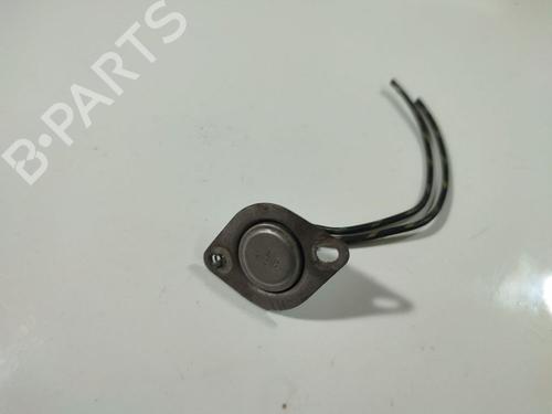Used Electronic module Electronic module 34920549 34920549