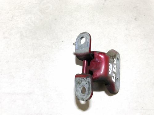 hingedoor-check-strap-lexus-is-ii-_e2_-2005-2006-2007-2008-2009-2010-2011-2012-2013-33062722 main image