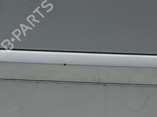 Used Rubber door seal Rubber door seal 35626556 35626556