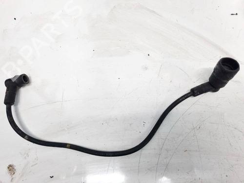 Used Cable Cable 34897204 34897204