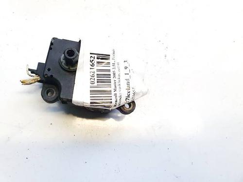Electronic module AUDI A4 B7 (8EC) 2.0 TDI | BP32550674M83