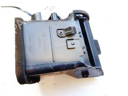 Used Air vent HONDA FR-V (BE) 2.2 i CTDi (BE5) (140 hp) 32952571