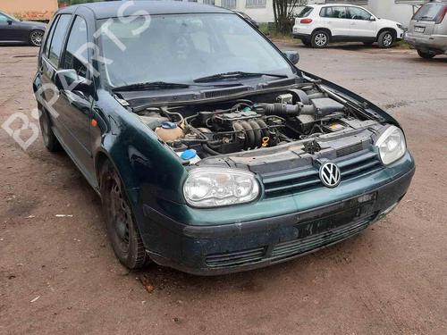 Used Parts VW GOLF IV (1J1) 1.6 (100 hp) 4470410