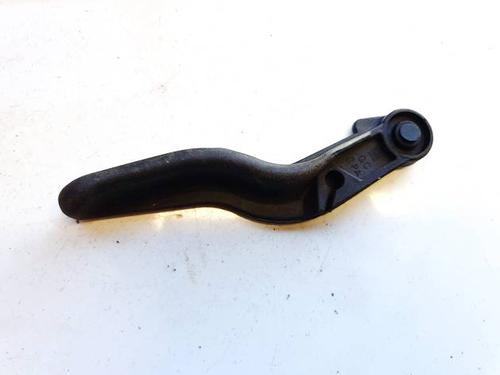 Used Interior handle Interior handle OPEL ASTRA H (A04) 1.8 (L48) (125 hp) 40113465 40113465