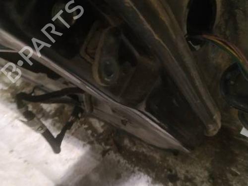 Used Hinge/Door check strap Hinge/Door check strap 36876269 36876269
