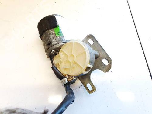 Used Electronic module Electronic module 35287502 35287502