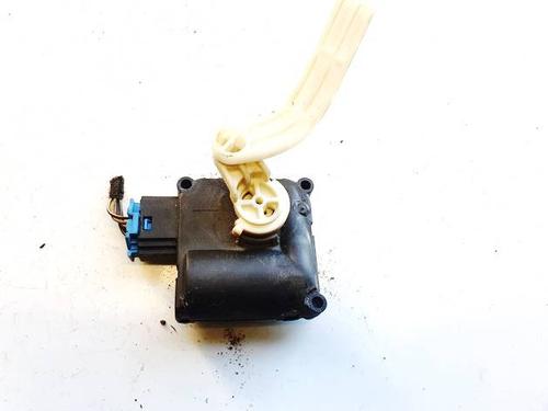 Electronic module AUDI A6 C6 (4F2) 3.0 TDI quattro | BP40519704M83 - Image 3