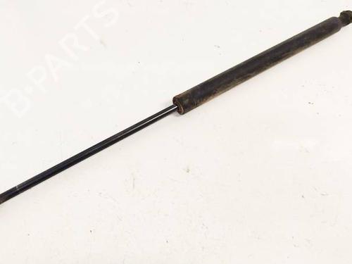 tailgate-lift-support-peugeot-307-3ac-2000-2001-2002-2003-2004-2005-2006-2007-2008-2009-2010-2011-2012-34744114 main image