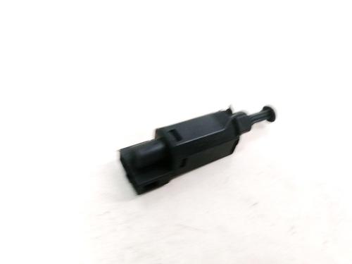 Electronic module AUDI A3 (8L1) 1.8 T | BP35502998M83 - Image 2