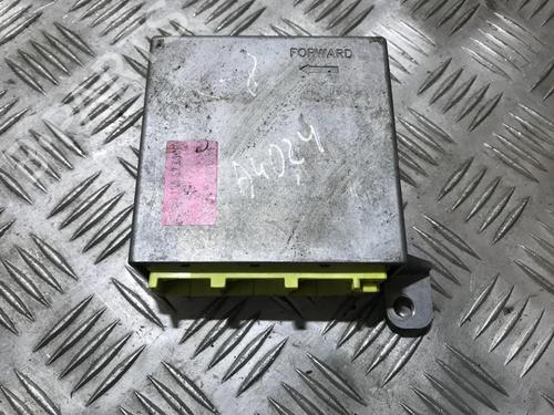 ecu-airbags-mazda-rx-8-se-fe-2003-2004-2005-2006-2007-2008-2009-2010-2011-2012-33498388 main image