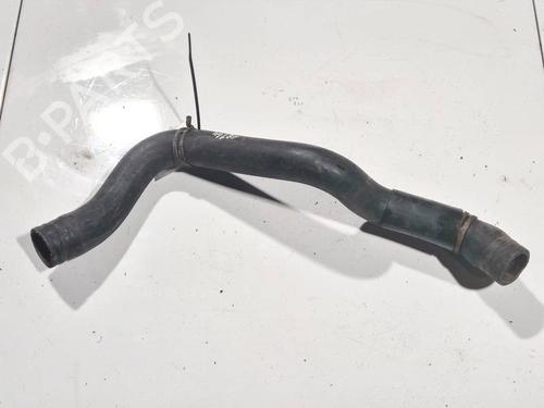Pipe FORD TRANSIT Van (FA_ _) 2.2 TDCi | BP32962469M125 - Image 2
