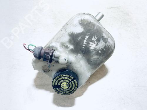 Used Brake master cylinder Brake master cylinder 35635642 35635642