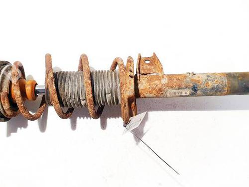 Used Left front shock absorber Left front shock absorber 34923818 34923818