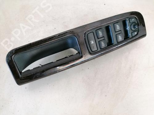 Used Switch Switch VOLVO V50 (545) 1.6 D (110 hp) 32874760 32874760