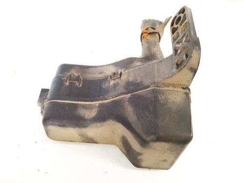 Sikringsdåse Sikringsdåse TOYOTA AVENSIS (_T25_) 2.0 D-4D (CDT250_, CDT250R) (116 hp) 36942405 36942405