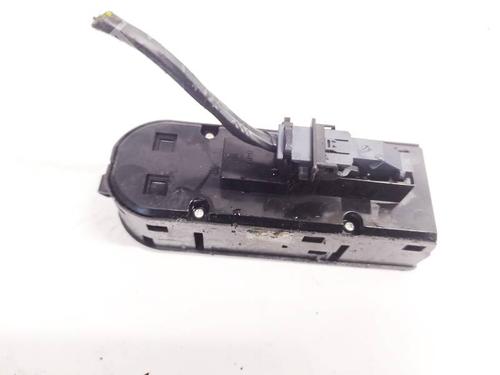 Switch OPEL ASTRA H (A04) 1.9 CDTI (L48) | BP36060225I30 - Image 2