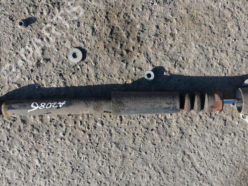 Used Right rear shock absorber Right rear shock absorber 35682313 35682313