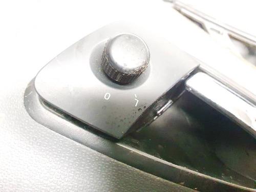 Used Mirror switch Mirror switch 35119573 35119573