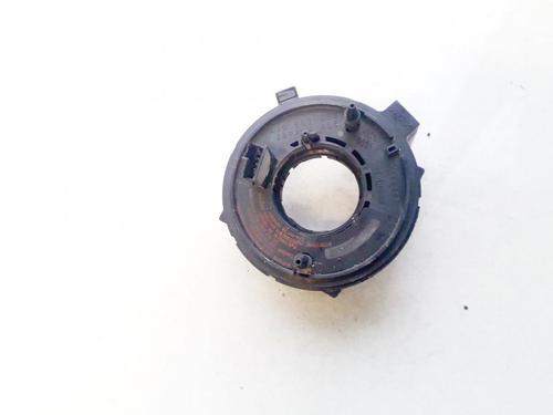Used Squib airbag Squib airbag 35872561 35872561