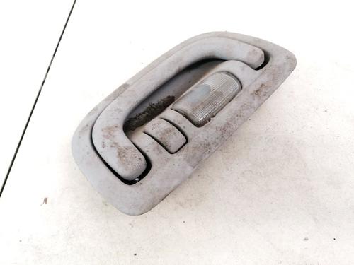 Used Interior roof handle Interior roof handle CHRYSLER VOYAGER / GRAND VOYAGER III (GS_, NS_) 3.3 i (158 hp) 35482060 35482060