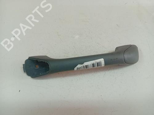 Used Interior roof handle Interior roof handle 39632690 39632690