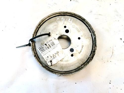 Used Pulley Pulley 35415388 35415388