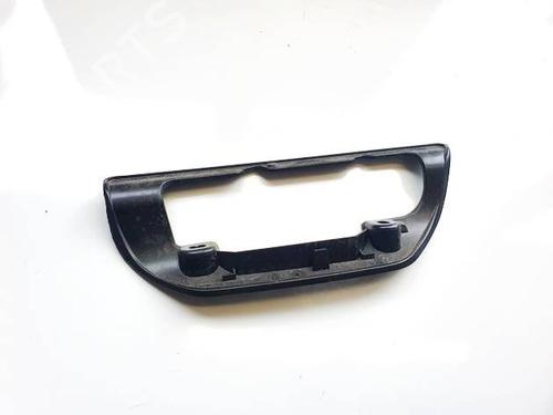 Other BMW i3 (I01) Electric | BP35053370O1 - Image 3