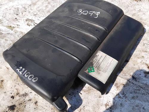 Upper protection SUZUKI SX4 (EY, GY) 1.6 DDIS (RW416D) | BP35291900M93 - Image 2