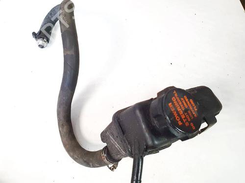 Used Power steering reservoir Power steering reservoir 35392168 35392168