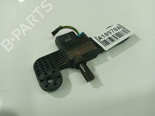 Used Electronic module Electronic module 34839913 34839913