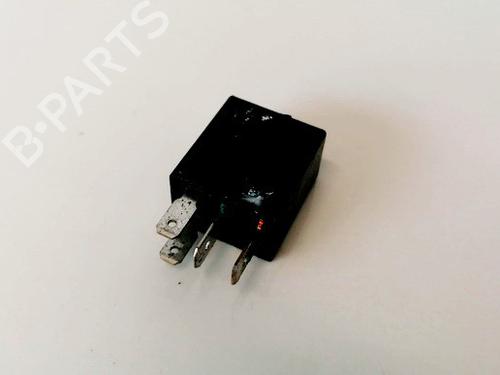 Used Other Other FIAT DOBLO MPV (119_, 223_) 1.9 D (223AXB1A) (63 hp) 33064532 33064532