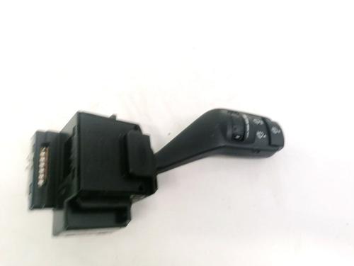 Warning switch FORD FOCUS II (DA_, HCP, DP) 1.6 TDCi | BP35450494I22 - Image 2