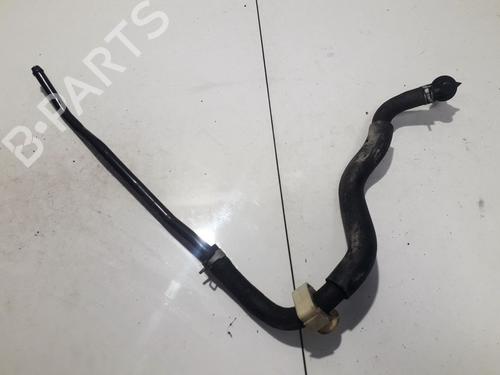 Other NISSAN NOTE (E11, NE11) 1.5 dCi | BP33099195O1 - Image 2