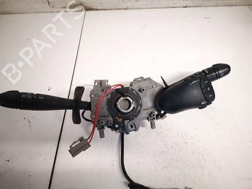 Used Warning switch Warning switch 35162336 35162336