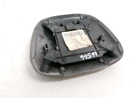 Electronic module MERCEDES-BENZ C-CLASS (W203) C 220 CDI (203.006, 203.008) | BP35555621M83 - Image 2