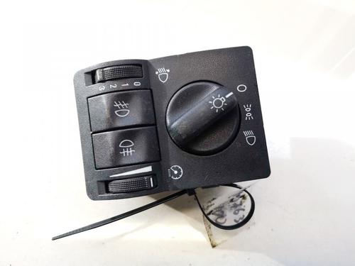 Used Switch Switch 35639226 35639226