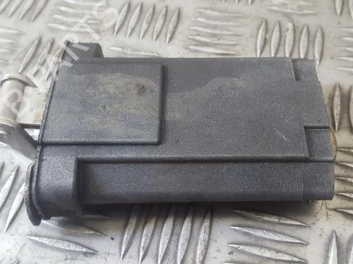 Used Hinge/Door check strap Hinge/Door check strap 35681416 35681416
