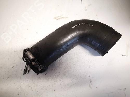 Used Pipe Pipe VW PASSAT B7 (362) 1.6 TDI (105 hp) 32547151 32547151