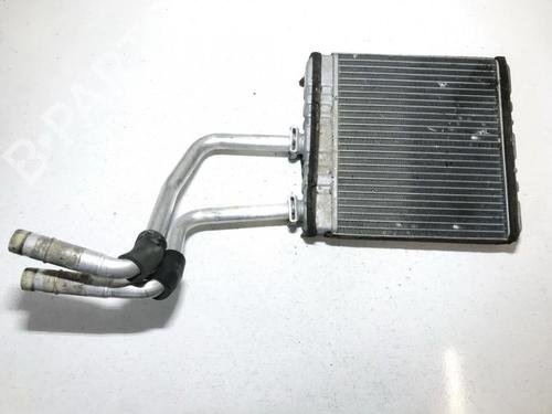 Used Heater matrix Heater matrix 35839694 35839694