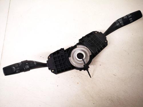 Used Warning switch Warning switch HONDA CIVIC VII Hatchback (EU, EP, EV) 1.7 CTDi (EP4, EU9) (100 hp) 35552829 35552829