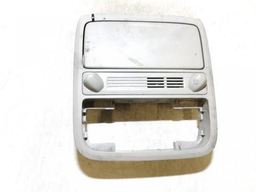 Used Other Other HONDA ACCORD VIII (CU) 2.2 i-DTEC (CU3) (150 hp) 35873776 35873776