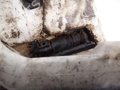 sprinklervskepumpe-mercedes-benz-c-class-w203-2000-2001-2002-2003-2004-2005-2006-2007-35365266 main image