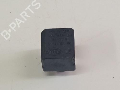 Used Electronic sensor Electronic sensor OPEL ZAFIRA / ZAFIRA FAMILY B (A05) 1.9 CDTI (M75) (120 hp) 32552714 32552714
